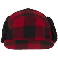 Brandit Lumberjack Winter Cap
