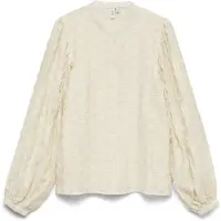 Vero Moda Vmmyla blouse