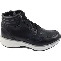Xsensible 30152.3 wijdte g 1/2