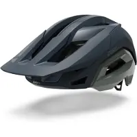 Giro Montaro Pro Spherical Mtb-helm