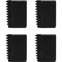 YATO Reservemes voor pijpsnijder 3/4" 4 stuks