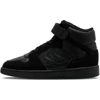 Hummel St Power Play Mid Wt Laarzen