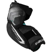 Bauer Ep Supreme F40 Elbowpads (junior) Jr. S