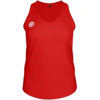 The Indian Maharadja Breeze Tank