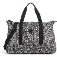 JOOP! reistas Giocoso Leo Lotte Weekender Phantom veelkleurig