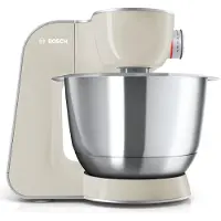 Bosch MUM58L00 Serie 4