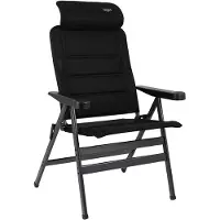 Crespo - Standenstoel - XL - AP/238 - Air-Deluxe - Compact