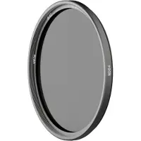 Urth 77mm ND64 (6 Stop) Lens Filter Pro