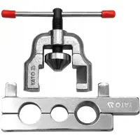 YATO Handmatige Expander voor Leidingen 19-25mm