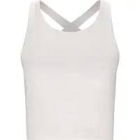 Athlecia Top Adeline