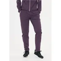 Endurance Sportbroek 'Eluna' lila