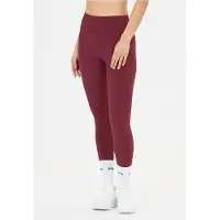 Athlecia Blossom Trainingstights Dames