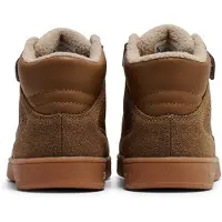 Hummel St Power Play Mid Wt Laarzen