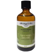 Aroma Vera Lavendel essentiele olie bio