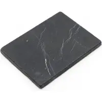 Spiru Telefoon Sticker Shungiet Rechthoek (40 x 30 mm)