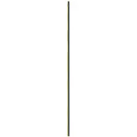 Pedag Soft | Inlegzolen | Zacht loopcomfort | Citroengeur | Maat: 36 t/m 48
