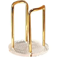 Semoic Papieren beker dispenser houder organizer opslag feest