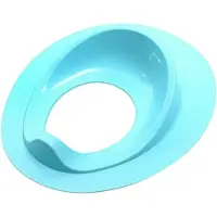 Semoic Baby Toilet Kids Potty Seat Pad Antislip Spatbeschermer