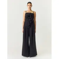 Y.A.S Yaslipas Band Jumpsuit 38 EU dames