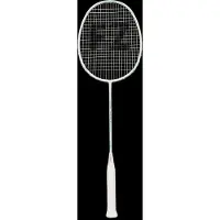 FZ Forza Speed Light 30 White