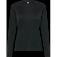 Helly Hansen Lifa Thermo Shirt Dames L