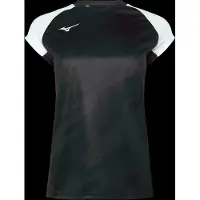 Mizuno Damestrui Team Meisaigara Wos