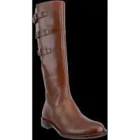 Ecco Laarzen 'Sartorele 25' bruin