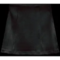 Vero Moda Donna Hazel Korte Rok
