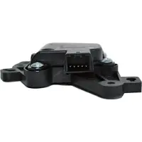MAHLE ORIGINAL Achterruitwisserbladen voor Hyundai i30, modeljaren 2007-2012