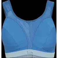Shock Absorber Active D+ Classic Support Bra | 85E