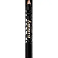 sisley Ogen Phyto Twist Topcoat 1.5 g