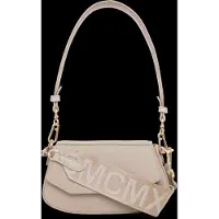 Steve madden Schoudertas 'Btaiga' beige