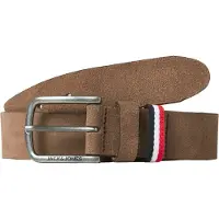 Jack & Jones Riem 'JACESPO' cognac