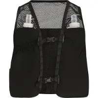 Athlecia Howdenly Running Vest | S/M