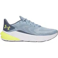 Under Armour Turbulence 3 Hardloopschoenen