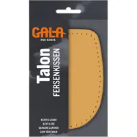 Gala Talon hielkussen - 44-46