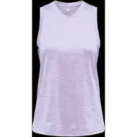 Only Play Core V-Neck Tee