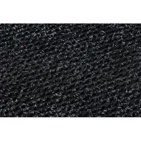 Dywany Łuszczów Vigor Antraciet Vloermat 200x470 cm - Universeel & Antislip