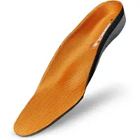 Mysole Sport Racketsport