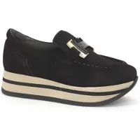 Softwaves MOCASSIN - 7.78.141/002