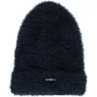 Vingino Vilore Dark Blue Size: S-M | Outlet | kids | Blauw