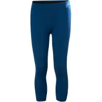 Helly Hansen Legging Lifa