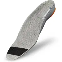 Mysole Special Anatomical
