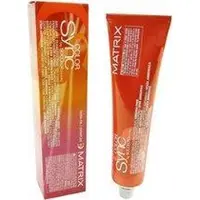 Matrix Socolor Cult Direct/Semi Sparkling Rose 118ML