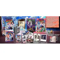 River City Girls Collector's Edition () | PS5