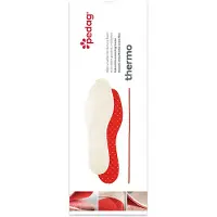 Pedag Thermo inlegzool (extra dun)