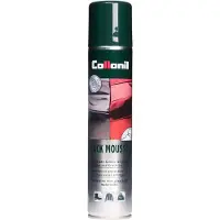 Collonil Lack Mousse Onderhoudsmiddelen | Maat One Size Unisex Transparant
