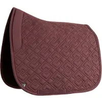 Anky Zadeldek Professional dressuur XB25001 Full - Sassafras | Zadeldekje paard