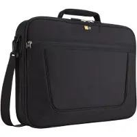 Case Logic VNCi-215 15,6'' Black