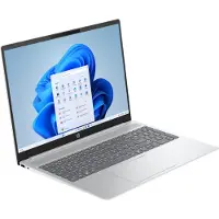 HP OmniBook 5 AI 16-af1004nc, Intel Core Ultra 7, 40,6 cm (16 inch), 1920 x 1200 pixels, 32 GB, 1 TB, Windows 11 Home